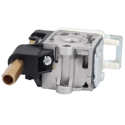 Hipa Carburetor Kit for Echo SRM210 GT200R HC150 PE200 SRM211 GT200 PE201 GT201 HC151 PPF210 Trimmer # A021000723