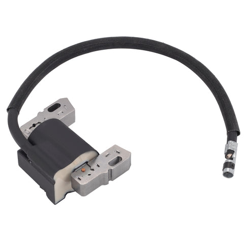 thumbnail image 2 of Briggs & Stratton 591459 Ignition Coil – New, Replaces 492341, OEM Compatible 2 of 5