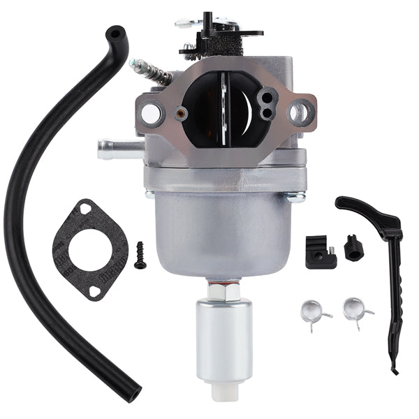 Garelli Tiger Cross Piastra Ingranaggio Settore Sterzo Per Trattorini John Deere - Ricambio Modelli 102-145 Serratura Cabina Trattore - Foto 9