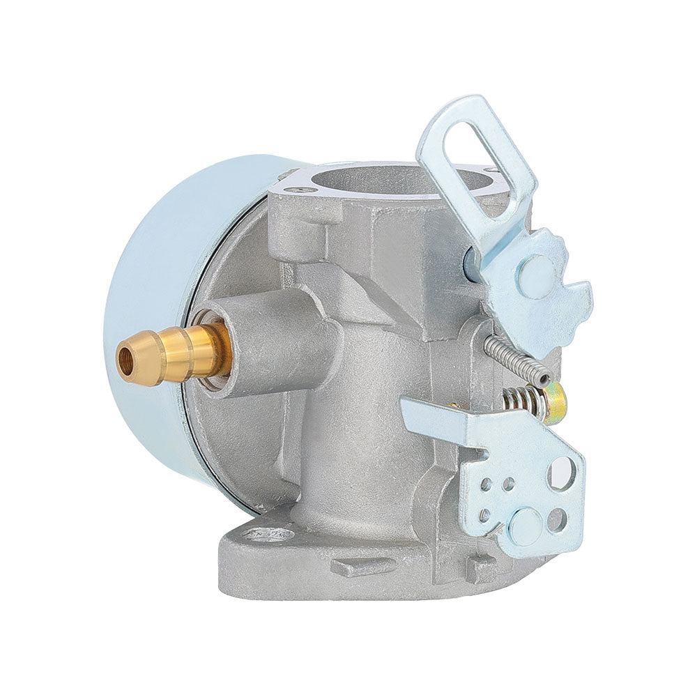 Carburatore per Tecumseh 632334A 632334 HM70 HM80 HMSK80 HMSK90 Engines Carburatore per Tecumseh 632334A 632334 HM70 HM80 HMSK80 HMSK90 Engines