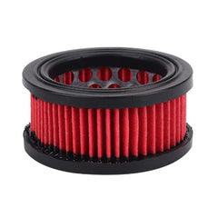 Hipa 90155Y Air Filter Repower Tune-Up Kit for Echo CS370 CS370F CS400 CS400F CS420ES Chainsaw