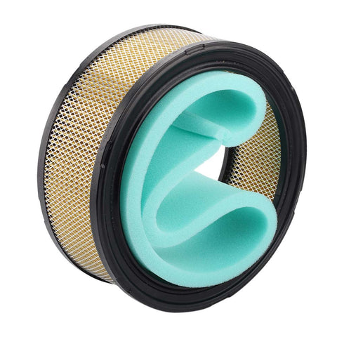 47 883 03-S1 Air Filter 12 050 01-S Oil Filter Tune Up Kit for Kohler CH20 CH25 CH18 CH23 CV23 CV20 CH22 CV22S CV22 CV18 CV17 CV19 Engine Lawn Mower