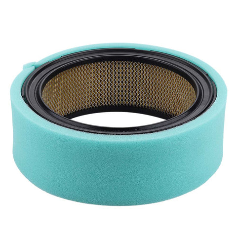 47 883 03-S1 Air Filter 12 050 01-S Oil Filter Tune Up Kit for Kohler CH20 CH25 CH18 CH23 CV23 CV20 CH22 CV22S CV22 CV18 CV17 CV19 Engine Lawn Mower