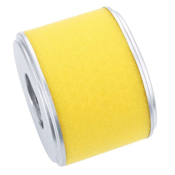 Hipa Air Filter Kit for Honda GX240 GX270 Lawn Mower Compatible With 17210-ZE2-515