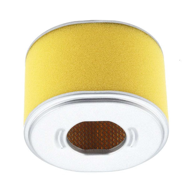 Hipa Air Filter Kit for Honda GX240 GX270 Lawn Mower Compatible With 17210-ZE2-515