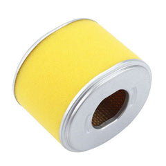 Hipa Air Filter Kit for Honda GX240 GX270 Lawn Mower Compatible With 17210-ZE2-515