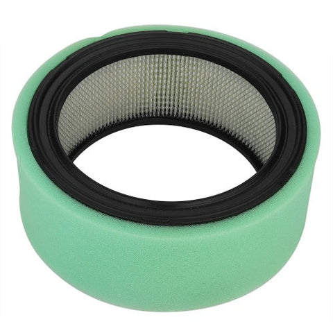 Air Oil Filter Tune Up Kit For Kohler CH20 CH22 CH25 CH23 CH620 CH18 CV675-CV740 CH730-CH740 20 22HP Engine Lawn Mower # 24 083 03-S