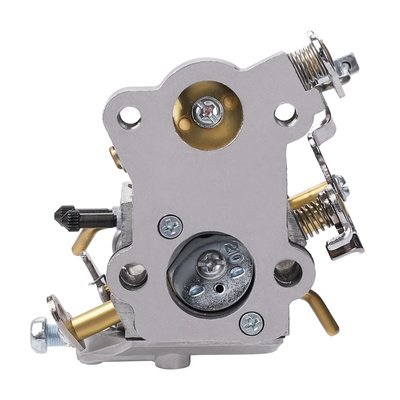 Hipa 530035589 carburetor