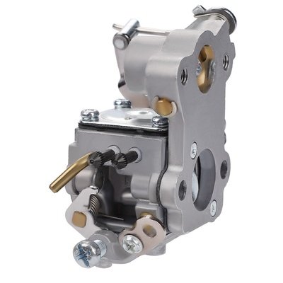 Hipa 530035590 carburetor