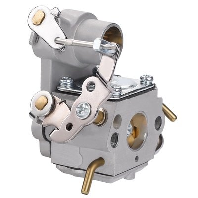 Hipa 545070601 carburetor