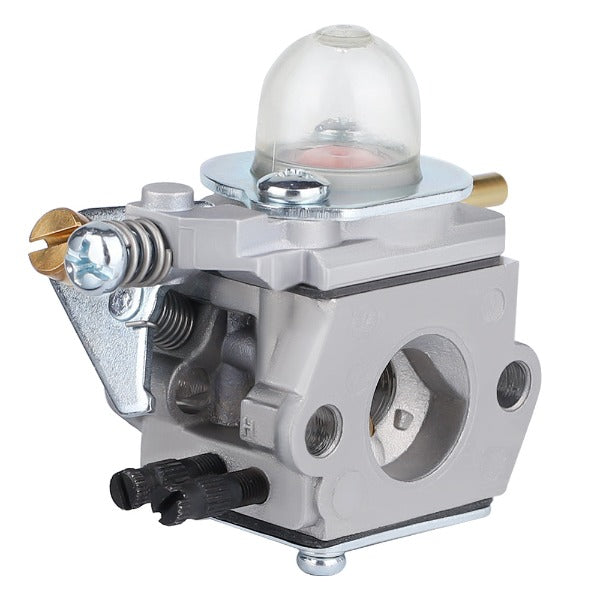 Carburetor & Air Filter Kit For Echo GT2000, GT2100, PE-2000, SRM2100 - Proservice4u
