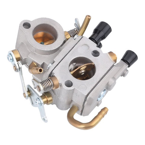 Carburateur Pour Scie à Béton Stihl TS410 TS420 Pour Pièces Zama C1Q S118 90400118 Carburateur Pour Scie à Béton Stihl TS410 TS420 Pour Pièces Zama C1Q S118 90400118