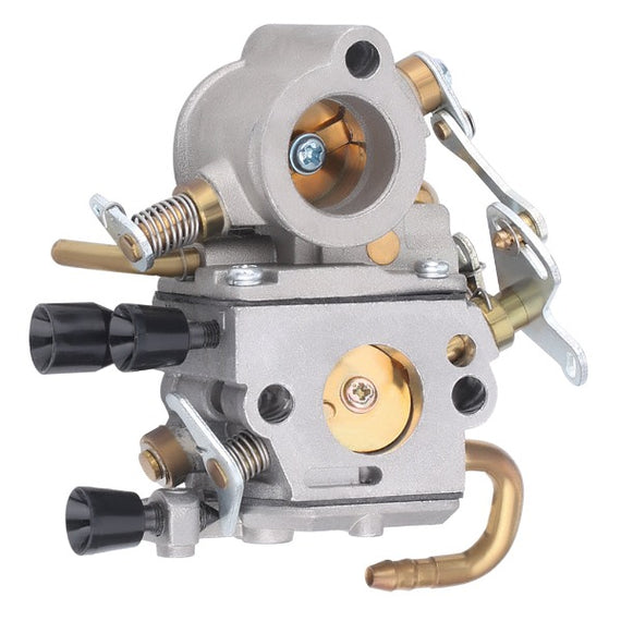 TS 410 Parts for Stihl | Official Hipa Store | Free Shipping TS 410 Parts for Stihl | Official Hipa Store | Free Shipping