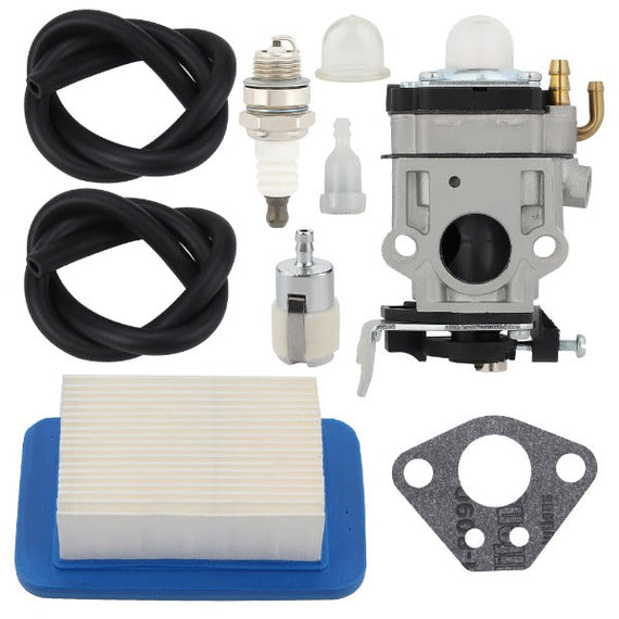 Upgrade Carburatore Echo PB-755 PB-651 EB630 A021000811 WYK-192 Upgrade Carburatore Echo PB-755 PB-651 EB630 A021000811 WYK-192
