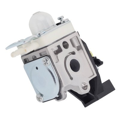 Ricambio Echo PE-225 100936_6 Carburatore Zama OEM Per Decespugliatori Echo GT-225, GT-225i, PE-225 - Ricambio Nuovo! Carburatore Zama Echo Ricambio Echo PE-225 100936_6 Carburatore Zama OEM Per Decespugliatori Echo GT-225, GT-225i, PE-225 - Ricambio Nuovo! Carburatore Zama Echo