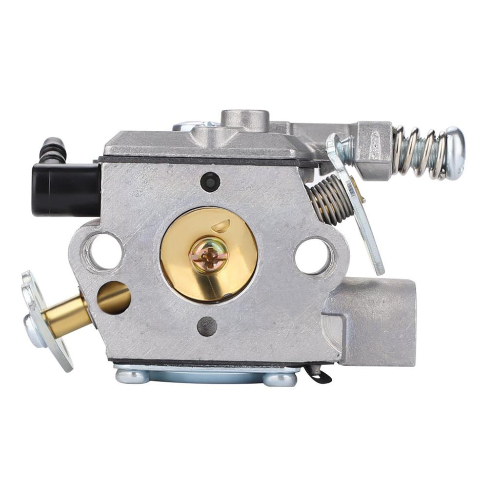 Aftermarket Echo Chainsaw Parts | Official Hipa Parts Store – Hipa