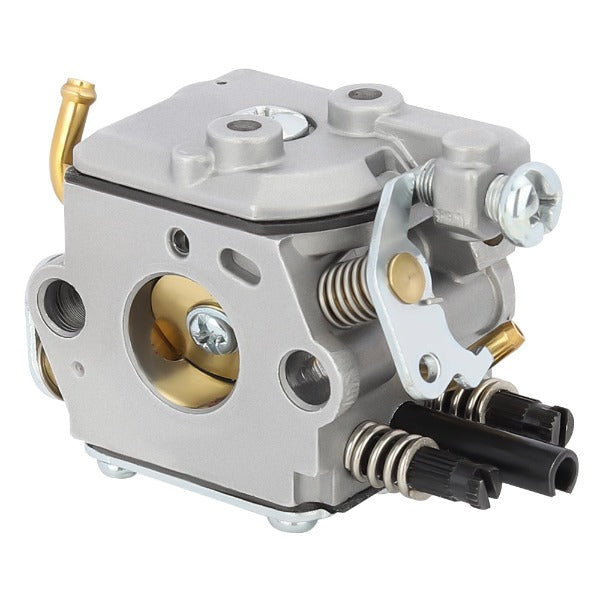 Carburetor Set For Husqvarna 326C 326L 322C 322L 223L Trimmers - Partscollect Brand