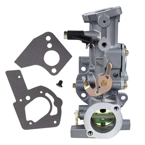 BYYOZMD Parti del Giardino per Briggs & Stratton 498298 BYYOZMD Parti del Giardino per Briggs & Stratton 498298