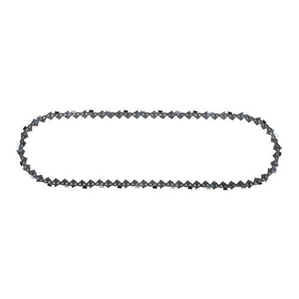 Genuine Stihl 18 - Chain .325 - 063 - 68 Links - 3686 000 0068 Genuine Stihl 18 - Chain .325 - 063 - 68 Links - 3686 000 0068