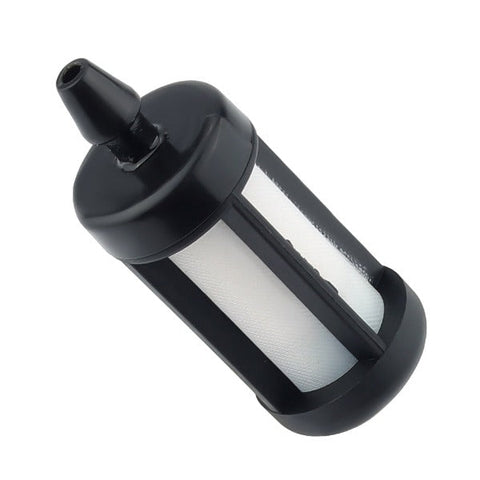 Hipa 5 x Fuel Filters ZF-4 0000 350 3502 for Stihl FS55 FS90 BG55 BG65 BR430 SH56 SR450 Trimmer Blower Replace 00003503502 0000 350 3506