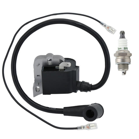 Bobina d'accensione BOSCH 0 986 AG0 503 - Acquistare ora Bobina d'accensione BOSCH 0 986 AG0 503 - Acquistare ora