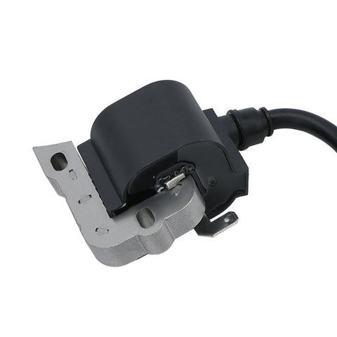 thumbnail interactive-video image 1 of Husqvarna 266 Xp Chainsaw Ignition Coil For Husqvarna 50 51 55 254 257 262XP 61 268 268XP 272 272XP New Husqvarna 257 Chainsaw Parts 1 of 1