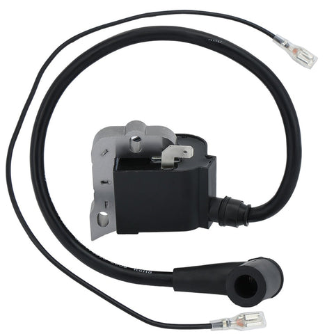 Hipa Ignition Coil For Husqvarna 50 51 55 61 254 257 261 262 XP 266 268 272 XP Chainsaw Replace 544018401