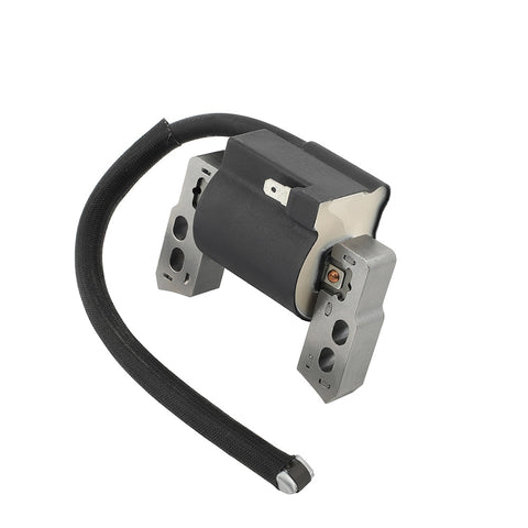 Hipa Ignition Coil for Briggs and Stratton 12A100 12A300 Engine Toro 62925 Leaf Blower Replaces  BS 794854 796964 695711