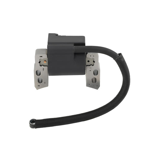 Hipa Ignition Coil for Briggs and Stratton 12A100 12A300 Engine Toro 62925 Leaf Blower Replaces  BS 794854 796964 695711