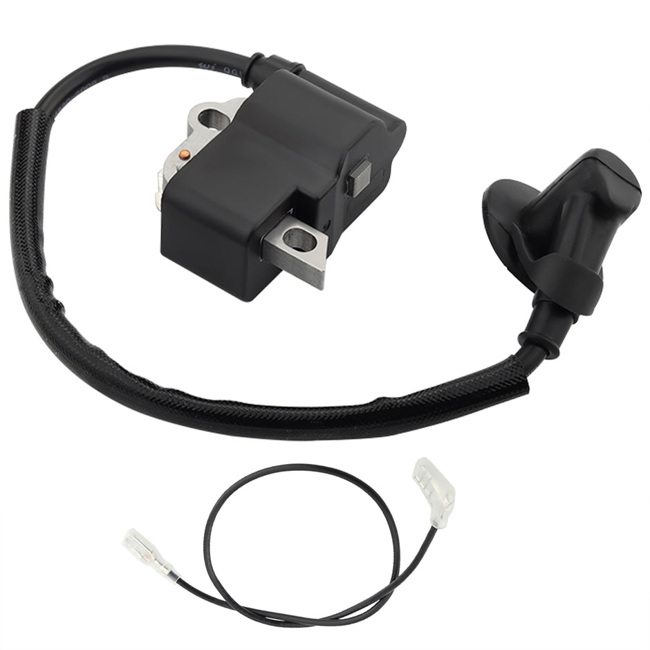 Farmertec Ignition Coil For Stihl MS171, MS181, MS211 Chainsaws – Replacement