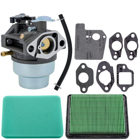 Carburatore Per Soffiatori A Zaino Husqvarna 530BT E 130BT, Modello WYA Carburatore Per Soffiatori A Zaino Husqvarna 530BT E 130BT, Modello WYA