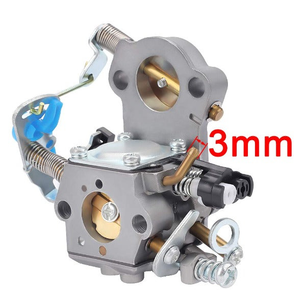 Proline Carburetor Repair Kit For Husqvarna 445 445E 450 450E Chainsaws - RB-145