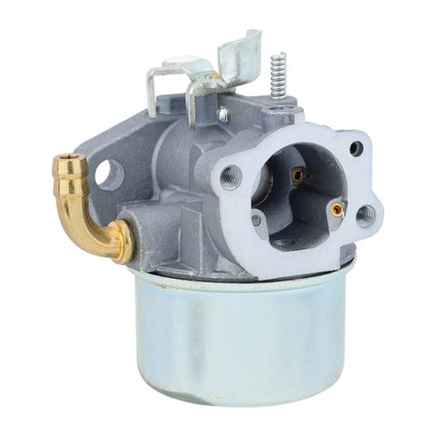 Hipa 591299 Carburetor For Briggs & Stratton 121012 121212 121402 121412 121417 121432 Engine Mower Replace 798650 699486 791991 698474 698810 698478