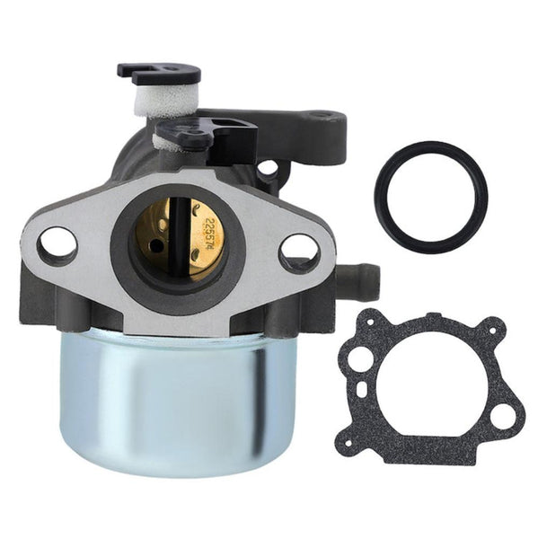 ①ジリオンsvtw 1000xhl ZILLION 10.0 SV TW – Daiwa US