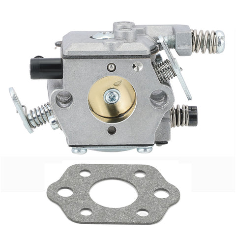 thumbnail image 2 of 6 Premium Carburetor Gaskets For Stihl MS170 MS180 MS250 – USA Made, 1123-129-0900 2 of 6