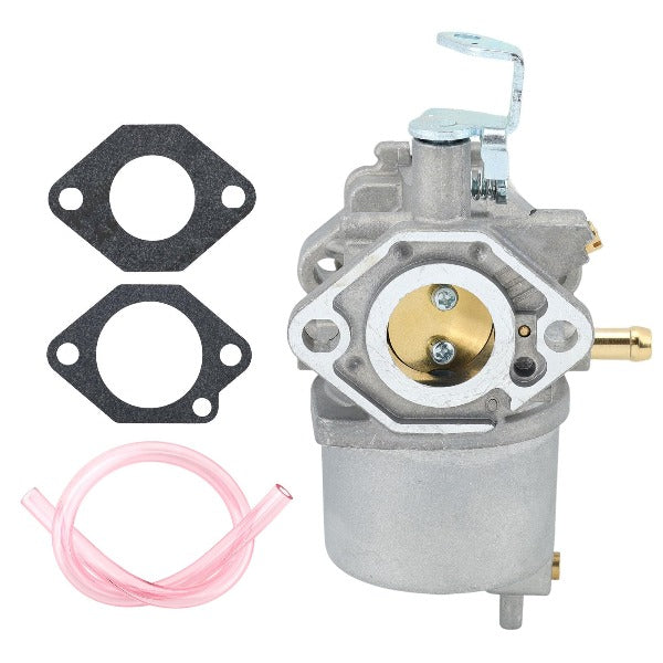 Hipa FE290 Carburetor for 1016478 1016438 1016441 1016439 1016440 101805601 1019056-0 for Kawasaki Engine 1998-up Club Car DS & Precedent √