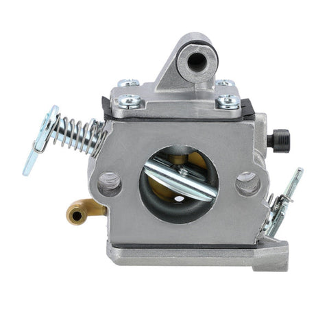 Hipa C1Q-S57 Carburetor Kit for STIHL MS 170 180 017 018 Gas Chainsaw #Zama C1Q-S57H C1Q-S57A 1130-120-0603