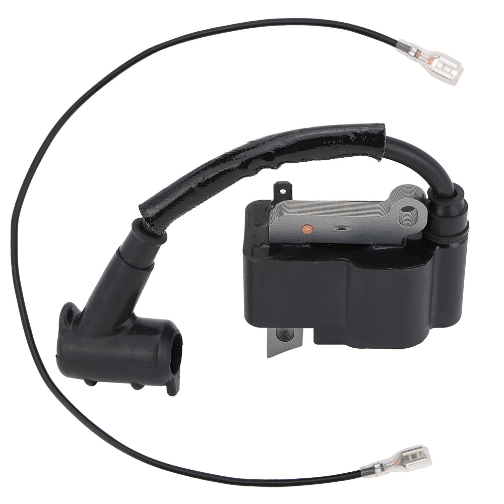 Ignition Coil For Stihl MS194T MS194 C-E Chainsaw Replace 1137-400-1310 Module