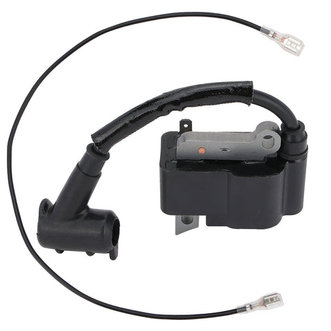 Ignition Coil For Stihl MS194T MS194 C-E Chainsaw Replace 1137-400-1310 Module