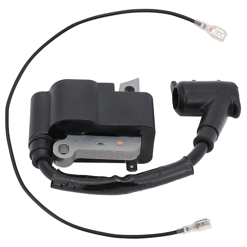 Ignition Coil For Stihl MS194T MS194 C-E Chainsaw Replace 1137-400-1310 Module