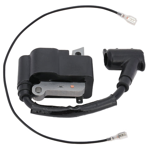 Ignition Coil For Stihl MS194T MS194 C-E Chainsaw Replace 1137-400-1310 Module