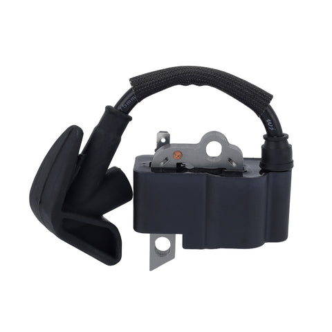 Ignition Coil for Stihl Fc70 Fs70 Edger Brushcutter Replace 4144-400-1309 Module