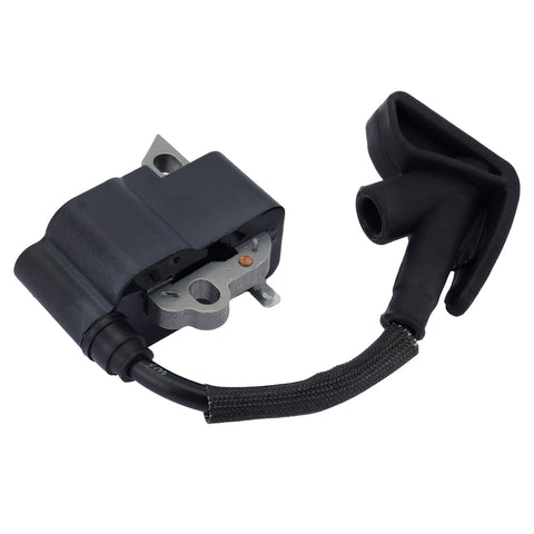 Ignition Coil for Stihl Fc70 Fs70 Edger Brushcutter Replace 4144-400-1309 Module