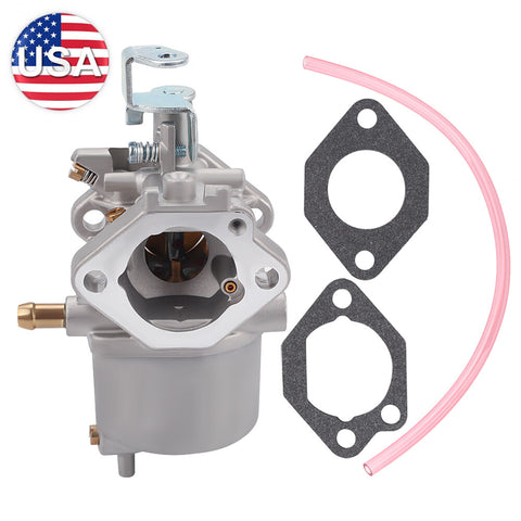 HIPA CARBURETOR COMPATIBLE WITH Other Lawn Mower