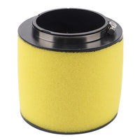 Air Filter For Honda Foreman 500 TRX500TM TRX500FA 2X4 2005-2006 17254-HP0-A00