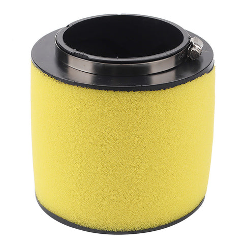 Air Filter For Honda Foreman 500 TRX500TM TRX500FA 2X4 2005-2006 17254-HP0-A00