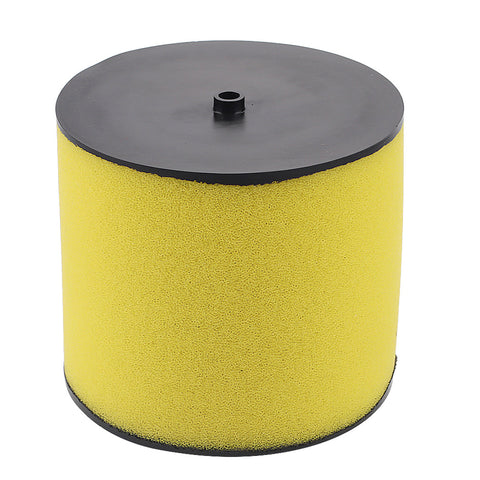 Air Filter For Honda Foreman 500 TRX500TM TRX500FA 2X4 2005-2006 17254-HP0-A00