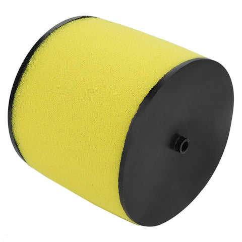 Air Filter For Honda Foreman 500 TRX500TM TRX500FA 2X4 2005-2006 17254-HP0-A00
