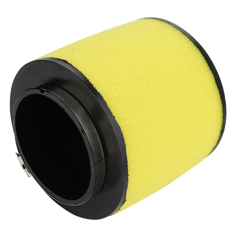 Air Filter For Honda Foreman 500 TRX500TM TRX500FA 2X4 2005-2006 17254-HP0-A00