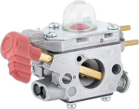 Carburetor for Craftsman 27cc 316791020 316795860 316711170 316711190 316711191 Trimmer WeedEater MTD 753-06288 TB2044XP C1U-P27 Carb